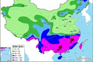 188金宝搏靠谱吗